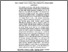 [thumbnail of Version of Record]