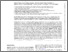 [thumbnail of Version of Record]