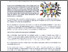 [thumbnail of Version of Record]