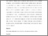 [thumbnail of Author Accepted Manuscript]