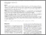 [thumbnail of Version of Record]