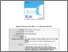 [thumbnail of Author Accepted Manuscript]