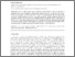 [thumbnail of Version of Record]