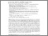 [thumbnail of Version of Record]