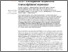 [thumbnail of Version of Record]