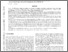 [thumbnail of Author Accepted Manuscript]