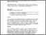 [thumbnail of Author Accepted Manuscript]