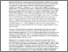 [thumbnail of Version of Record]