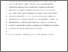 [thumbnail of Author Accepted Manuscript]
