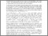 [thumbnail of Open Letter]