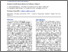 [thumbnail of Version of Record]