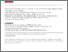 [thumbnail of Version of Record]