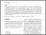 [thumbnail of Version of Record]