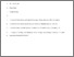 [thumbnail of Author Accepted Manuscript]