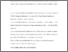 [thumbnail of Author Accepted Manuscript]