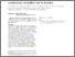 [thumbnail of Version of Record]