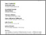 [thumbnail of Version of Record]