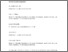 [thumbnail of Author Accepted Manuscript]