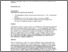 [thumbnail of Author Accepted Manuscript]