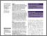 [thumbnail of Version of Record]