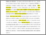 [thumbnail of Author Accepted Manuscript]