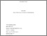 [thumbnail of Author Accepted Manuscript]