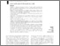 [thumbnail of Version of Record]