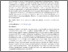 [thumbnail of Author Accepted Manuscript]