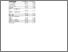 [thumbnail of online appendix]