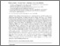 [thumbnail of Version of Record]