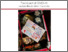 [thumbnail of Version of Record]