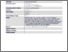 [thumbnail of Author Accepted Manuscript]