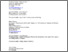 [thumbnail of Author Accepted Manuscript]
