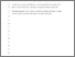 [thumbnail of Author Accepted Manuscript]