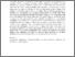 [thumbnail of Author Accepted Manuscript]