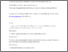 [thumbnail of Supplementary Material]