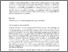 [thumbnail of Author Accepted Manuscript]
