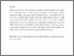 [thumbnail of Author Accepted Manuscript]
