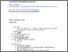 [thumbnail of Protocol for systematic review]