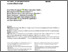 [thumbnail of Version of Record]