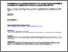 [thumbnail of Author Accepted Manuscript]