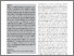[thumbnail of Version of Record]