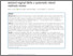 [thumbnail of Version of Record]