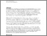 [thumbnail of Version of Record]