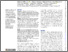 [thumbnail of Version of Record]