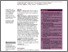 [thumbnail of Version of Record]