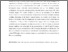 [thumbnail of Author Accepted Manuscript]