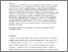 [thumbnail of Author Accepted Manuscript]