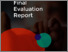 [thumbnail of Version of Record]