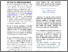 [thumbnail of Research Paper]